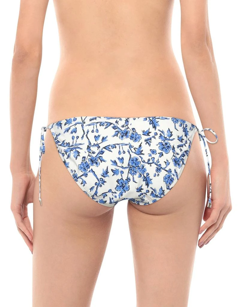 商品Tory Burch|Bikini,价格¥355,第3张图片详细描述