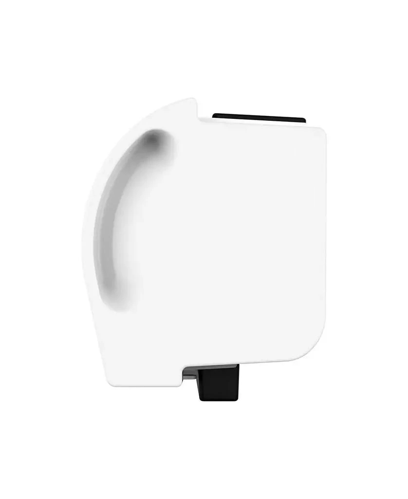 商品Vornado|Transom Window Air Circulator Fan with Remote,价格¥672,第2张图片详细描述