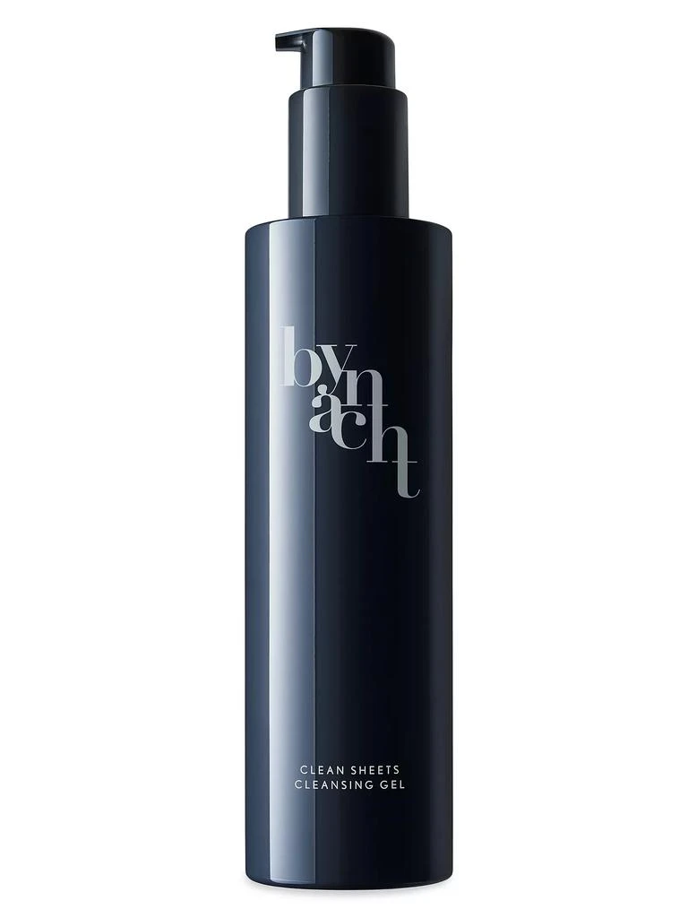 商品BYNACHT|Clean Sheets Cleansing Gel,价格¥226,第1张图片