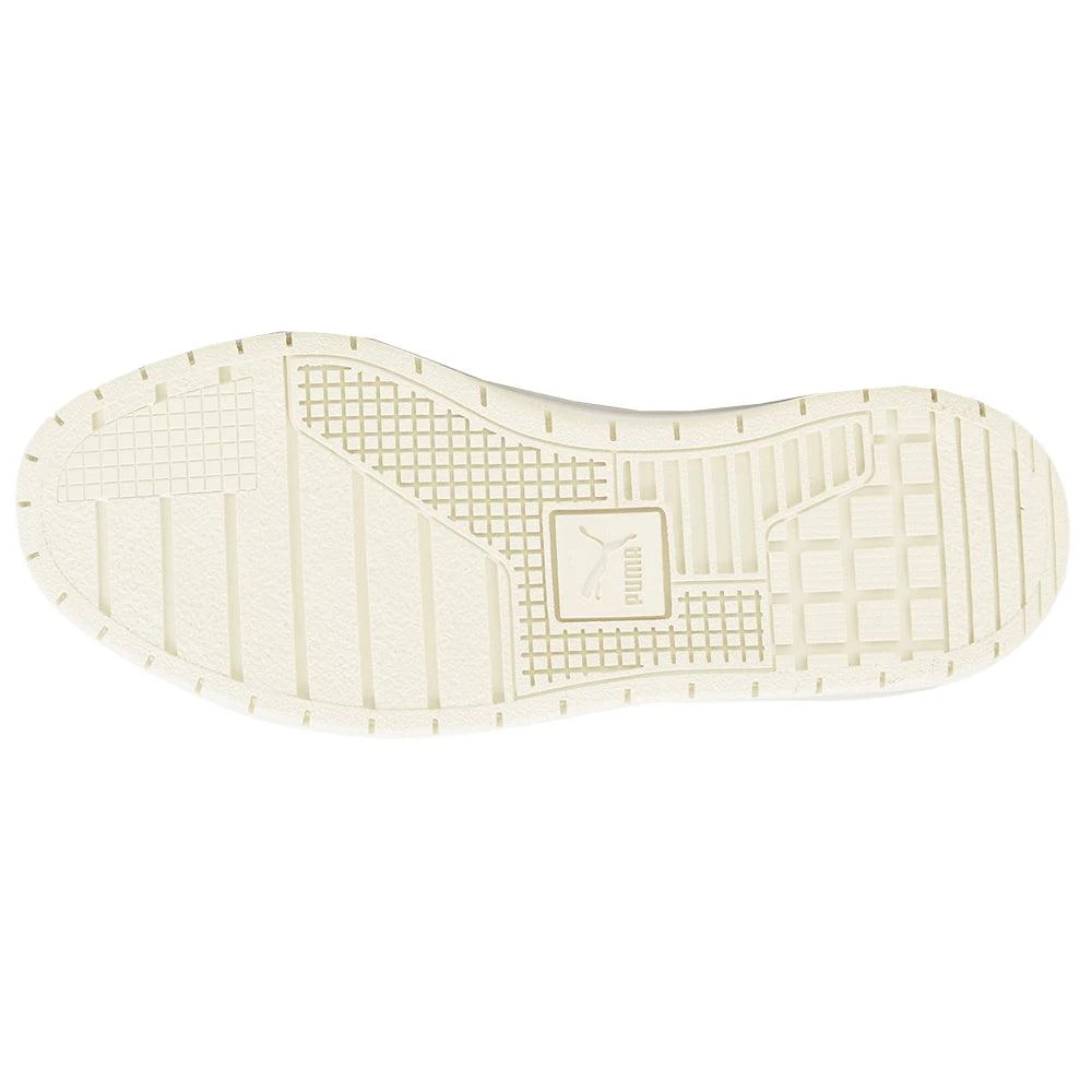 商品Puma|Cali Dream Lace Up Sneakers,价格¥307,第5张图片详细描述