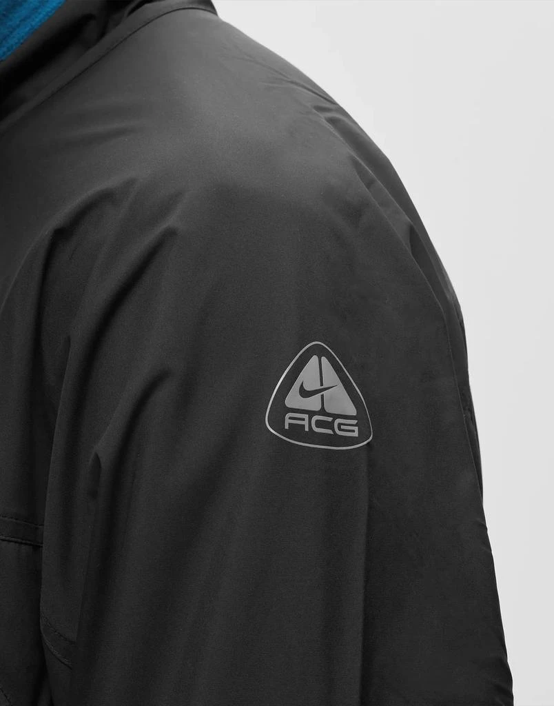 商品NIKE|ACG OREGON SERIES REVERSIBLE STRAIGHT JACKET,价格¥3015,第5张图片详细描述