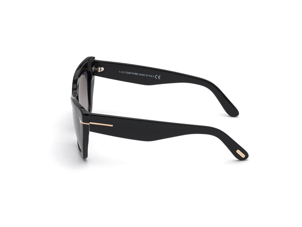 商品Tom Ford|Eyewear,价格¥3114,第2张图片详细描述