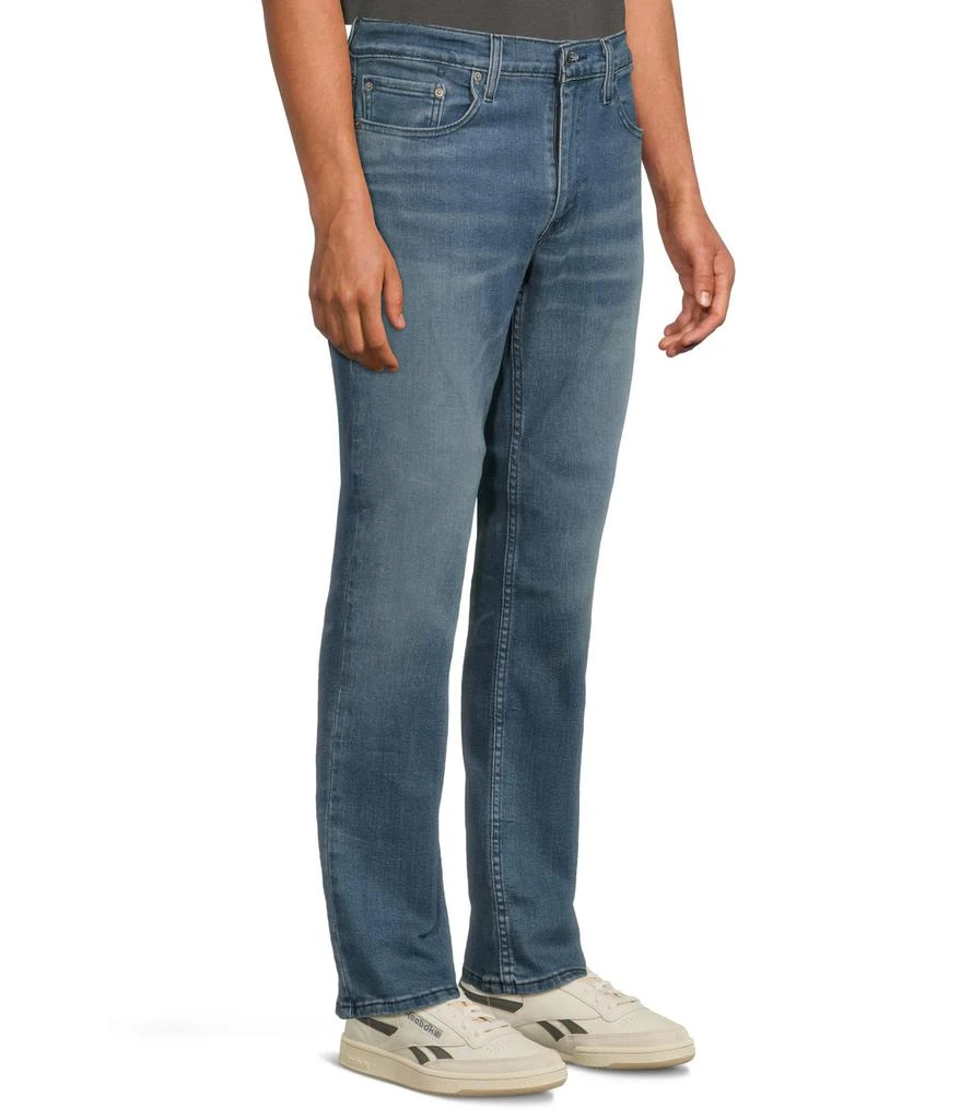 商品Levi's|514™ Straight,价格¥325,第2张图片详细描述