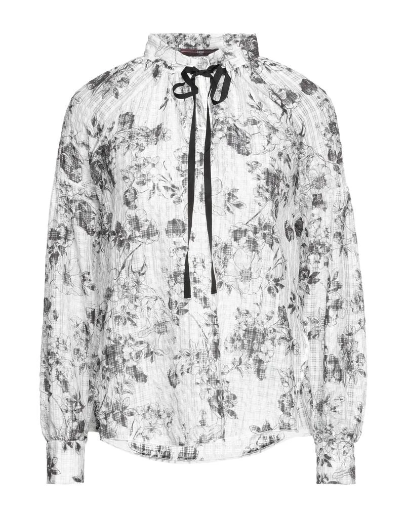商品HIGH|Top,价格¥1376,第1张图片