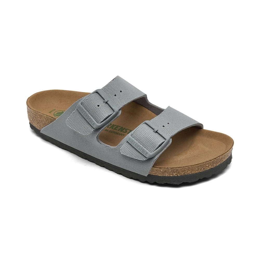 商品Birkenstock|Women's Arizona Sandals from Finish Line,价格¥829,第1张图片