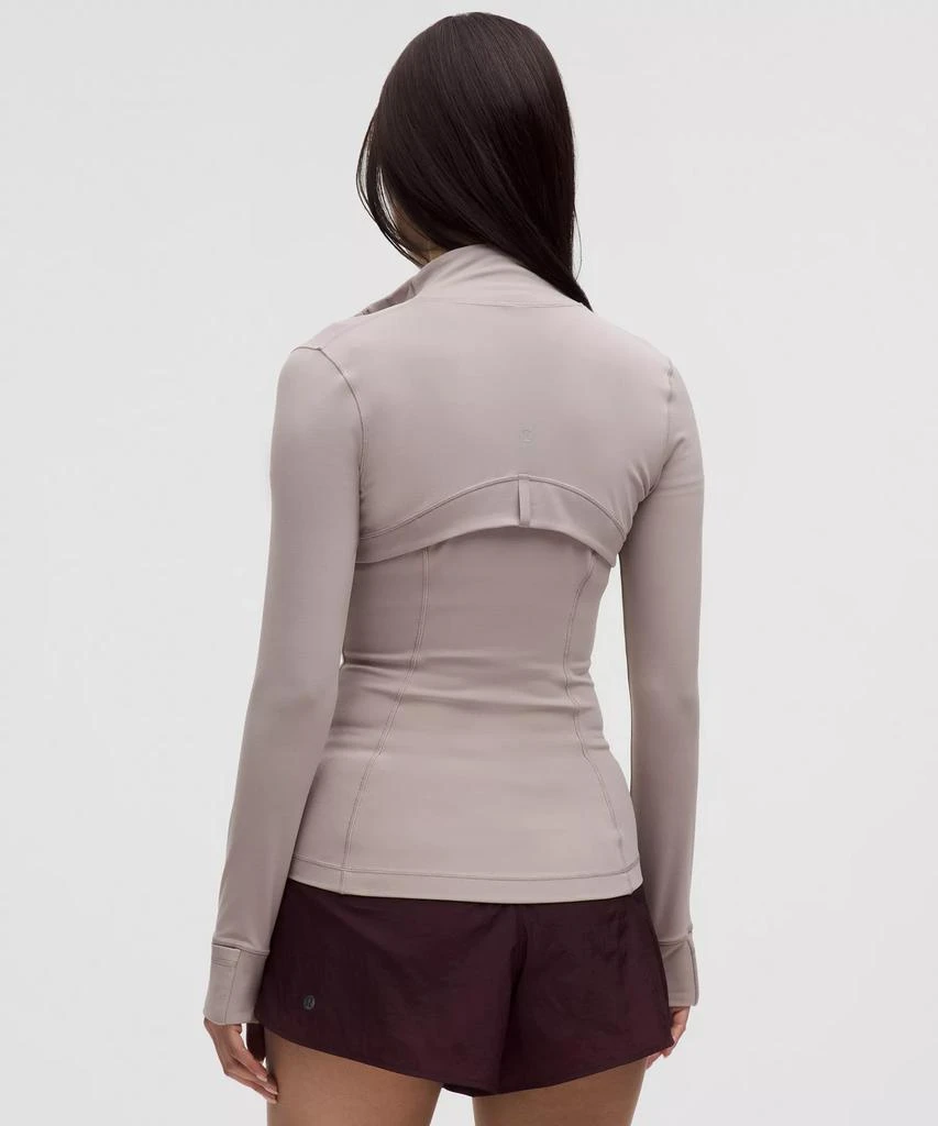 女款Define外套 商品