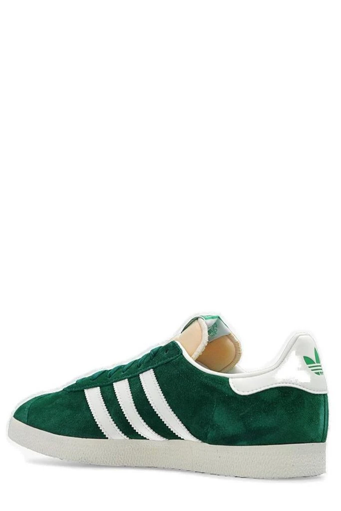 商品Adidas|Adidas Originals Gazelle Lace-Up Sneakers,价格¥310,第3张图片详细描述