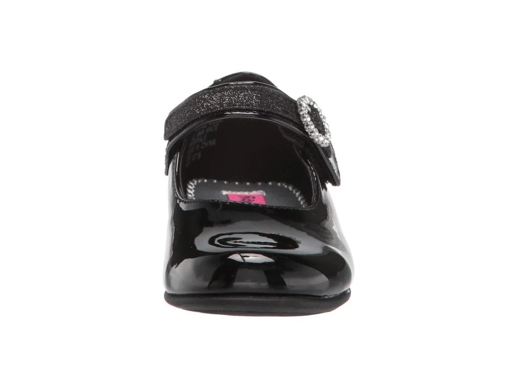 Lil Millie (Toddler) 商品