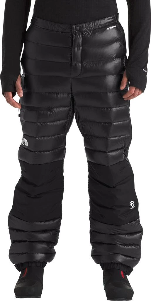 商品The North Face|Summit Series Breithorn Pants - Men's,价格¥3882,第3张图片详细描述
