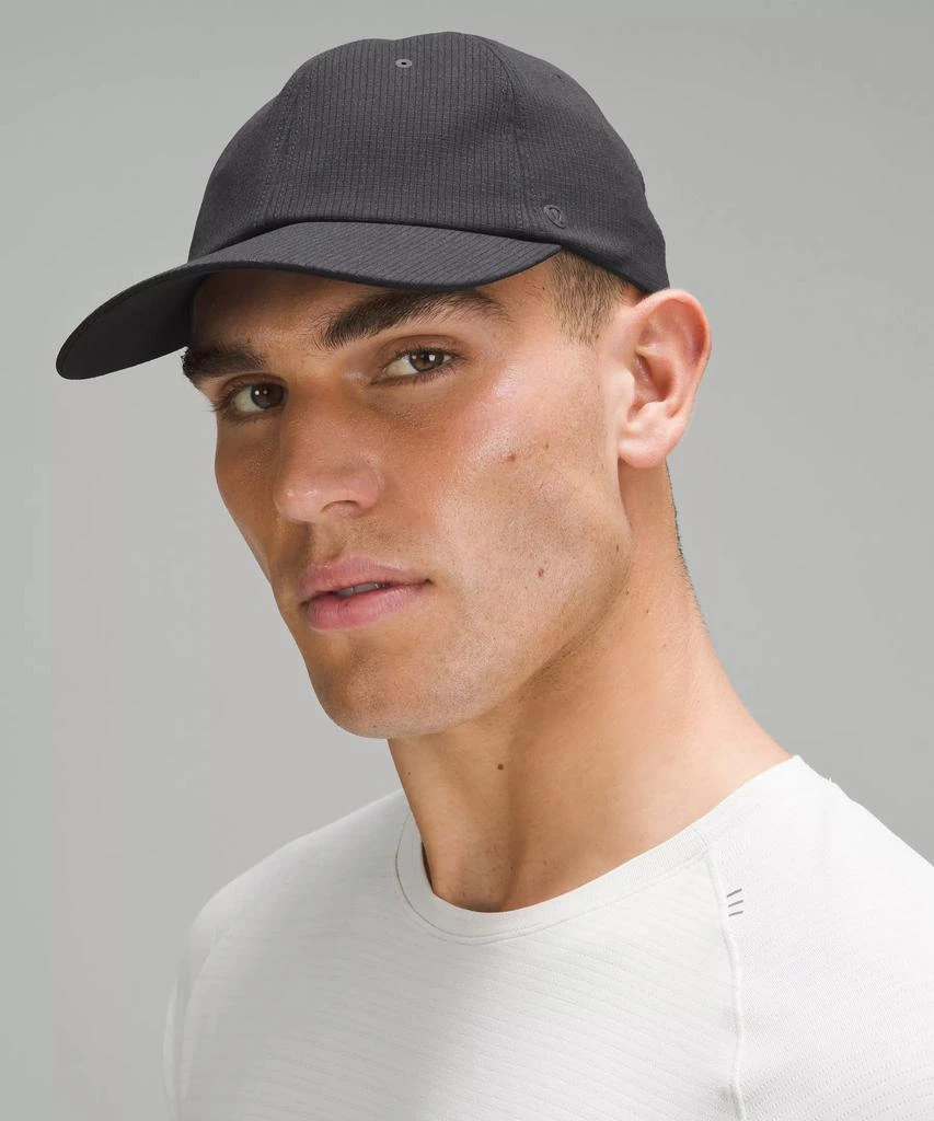 商品Lululemon|License to Train Hat,价格¥154,第2张图片详细描述