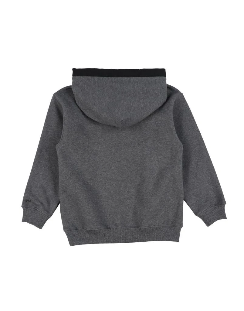 商品Calvin Klein|Sweatshirt,价格¥199,第2张图片详细描述