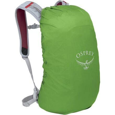 商品Osprey|Hikelite 18L Backpack,价格¥640,第3张图片详细描述