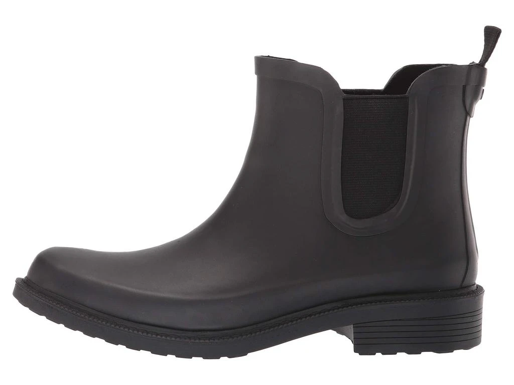 商品Madewell|The Chelsea Rain Boots,价格¥507,第4张图片详细描述