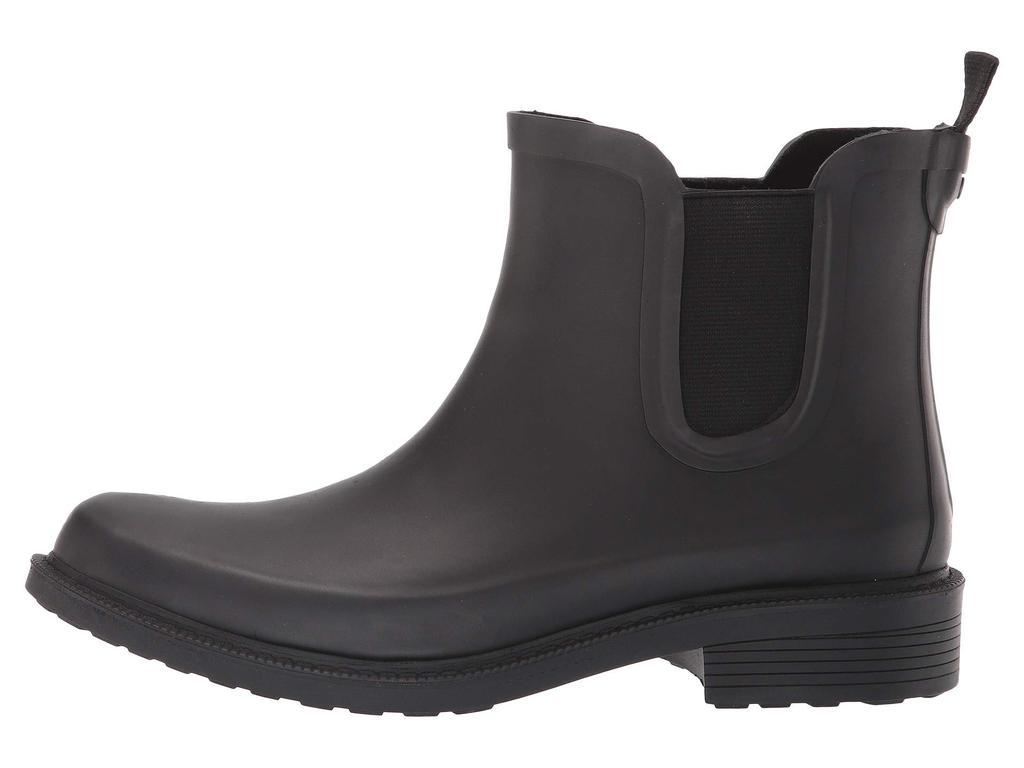 商品Madewell|The Chelsea Rain Boots,价格¥512,第6张图片详细描述