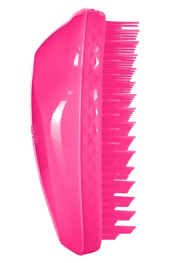 商品Tangle Teezer|Mini Original Detangling Hairbrush,价格¥84,第3张图片详细描述