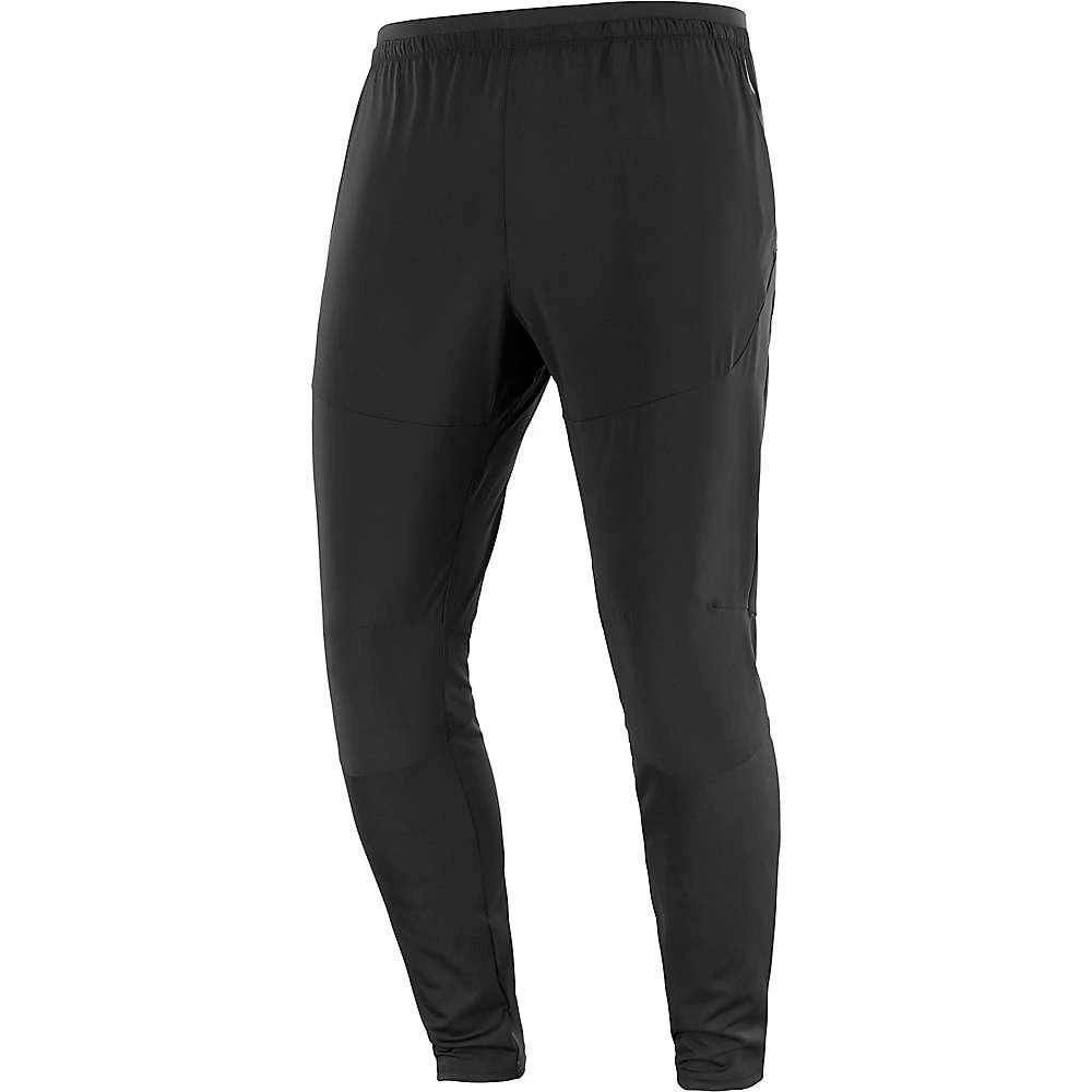 商品Salomon|Salomon Cross Run Pant,价格¥412,第1张图片