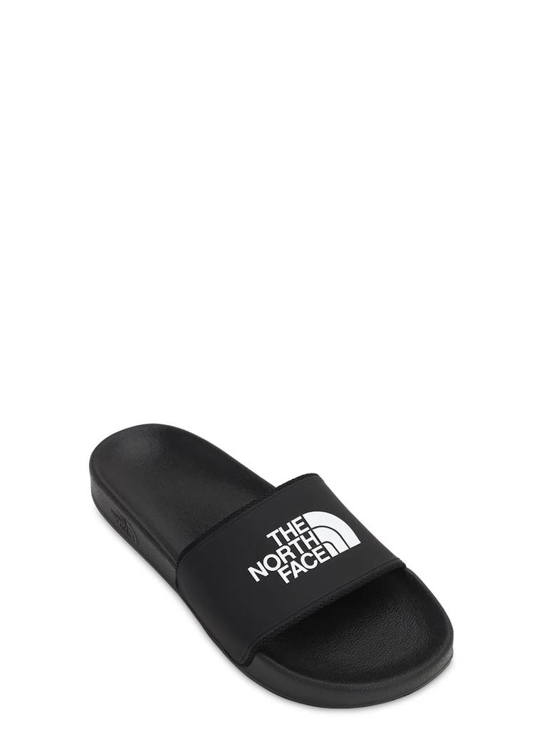 商品The North Face|Base Camp Iii Slide Sandals,价格¥209,第2张图片详细描述