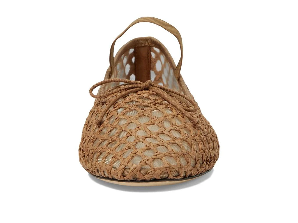 商品Loeffler Randall|Leonie,价格¥1535,第2张图片详细描述