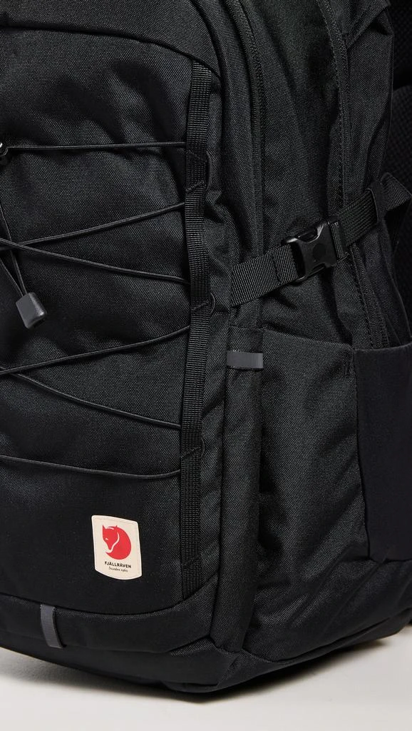 商品Fjällräven|Fjallraven Skule 28 Backpack,价格¥750,第4张图片详细描述