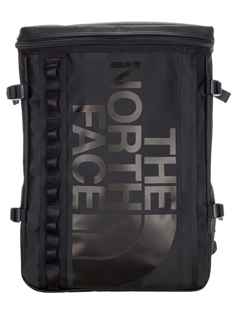商品The North Face|The North Face Base Camp Fuse Box Backpack,价格¥1202,第1张图片