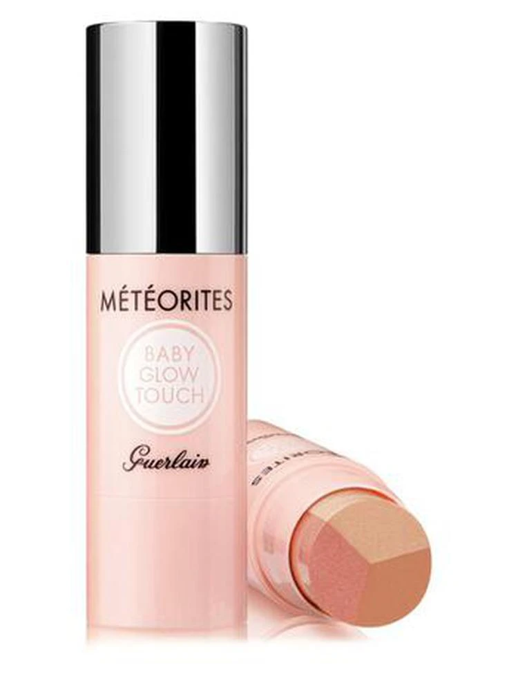 商品Guerlain|Meteorites Baby Glow Touch/0.21 oz.,价格¥297,第1张图片
