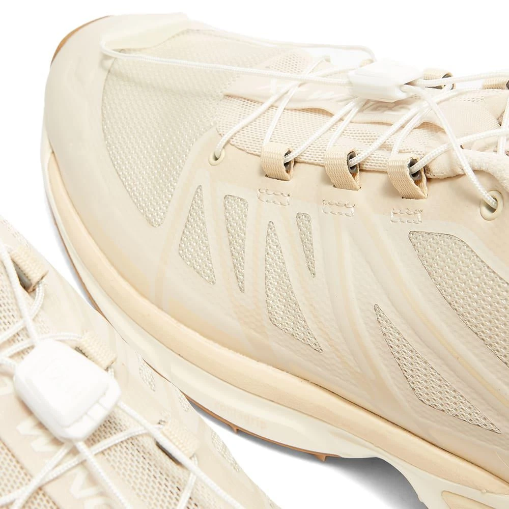 商品Salomon|Salomon XT-Wings 2,价格¥868,第4张图片详细描述