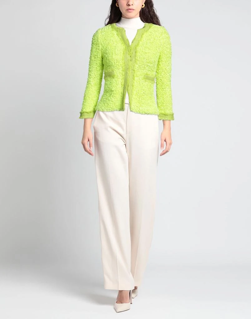 商品CHARLOTT|Blazer,价格¥882,第2张图片详细描述