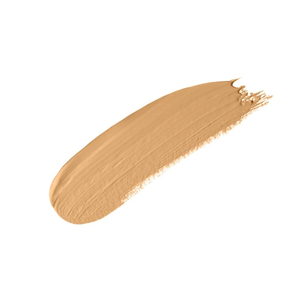 Dew Drop Concealer 商品