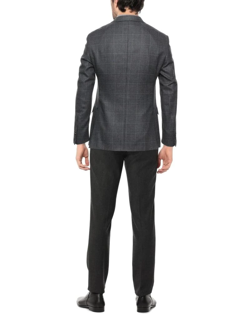 商品PAL ZILERI|Blazer,价格¥2954,第3张图片详细描述