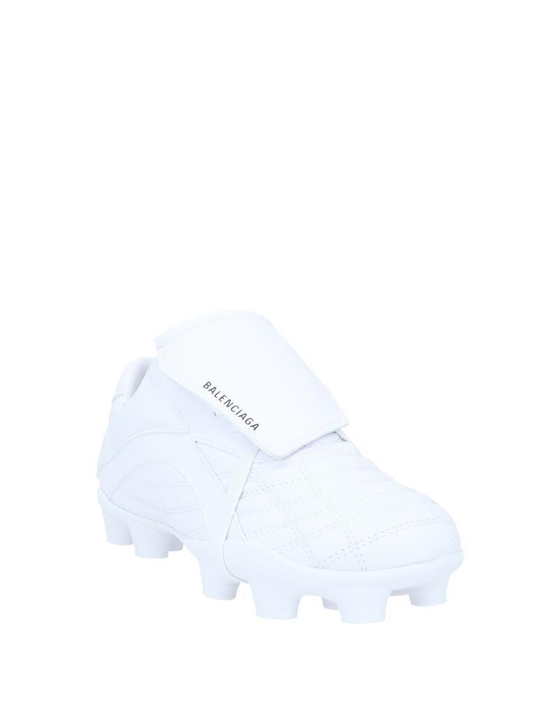 商品Balenciaga|Sneakers,价格¥3725,第4张图片详细描述