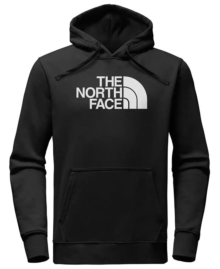 商品The North Face|男士连帽衫卫衣 多款配色,价格¥276,第3张图片详细描述