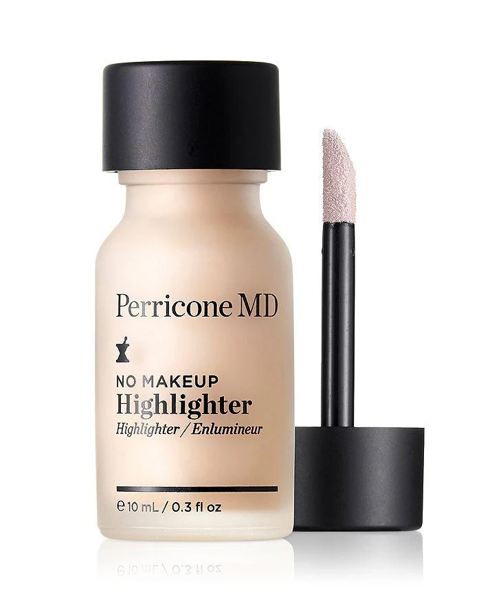 商品Perricone MD|No Makeup Highlighter,价格¥295,第3张图片详细描述