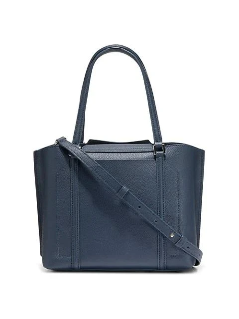 商品Cole Haan|Small Everyday Leather Tote,价格¥2022,第4张图片详细描述