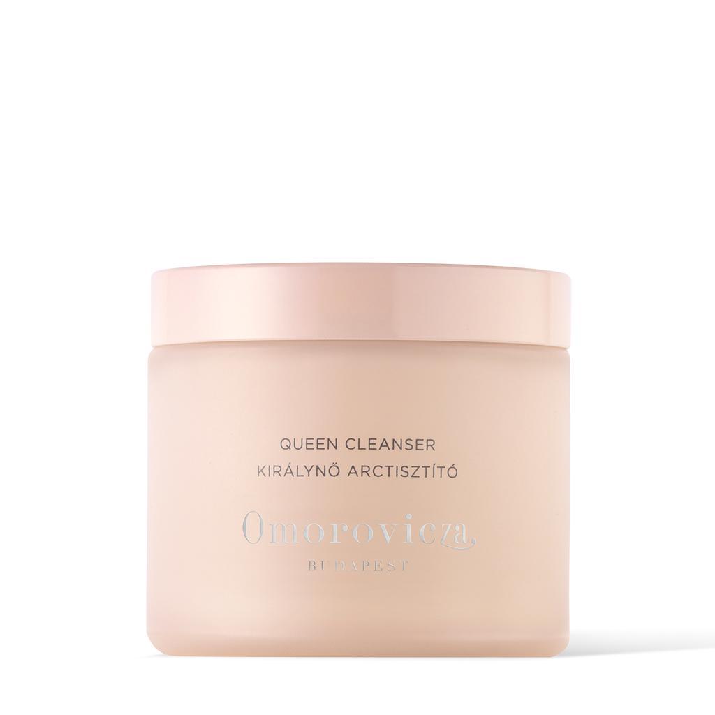 商品Omorovicza|Queen Cleanser,价格¥602,第1张图片