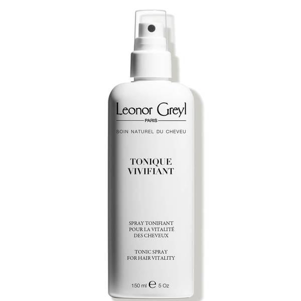 Leonor Grayl Tonique Vivifiant (Hair Loss Spray)商品第1张图片规格展示