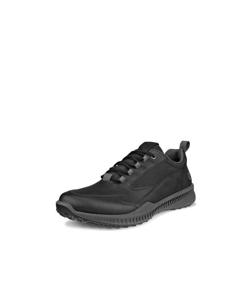 商品ECCO|Hybrid NYC Waterproof,价格¥1264,第1张图片