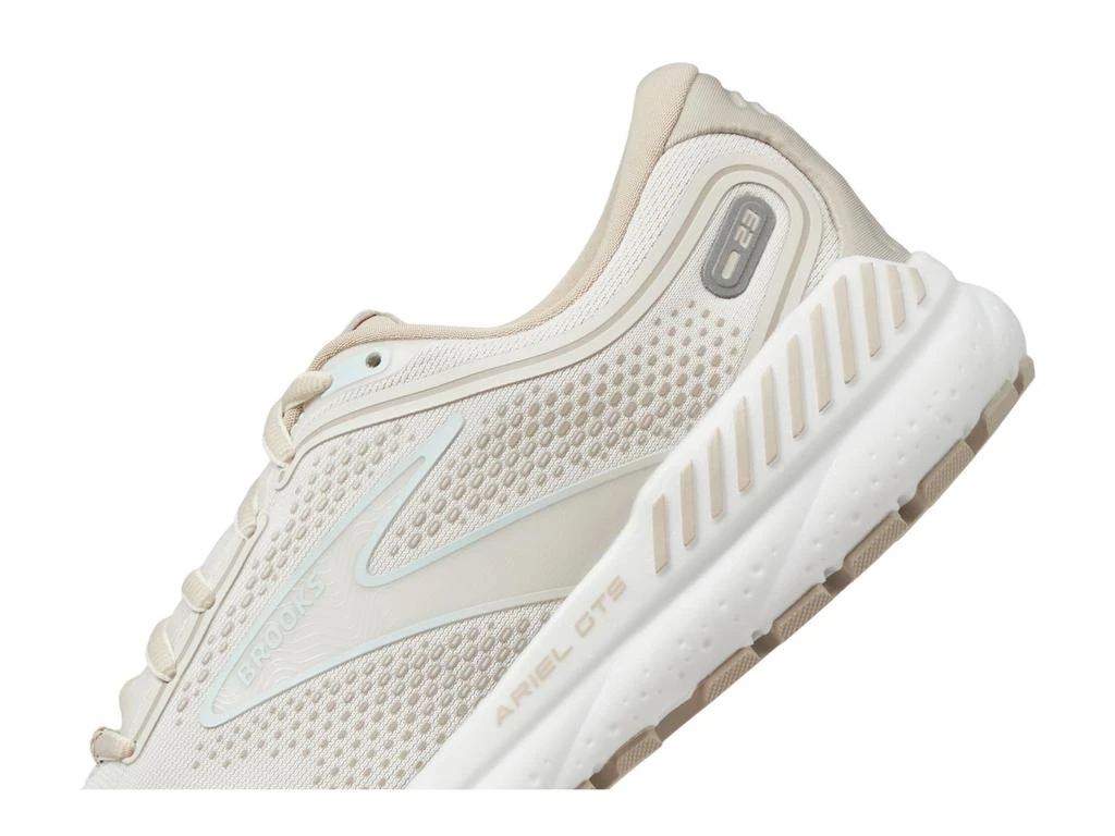 商品Brooks|Ariel GTS 23,价格¥751,第5张图片详细描述