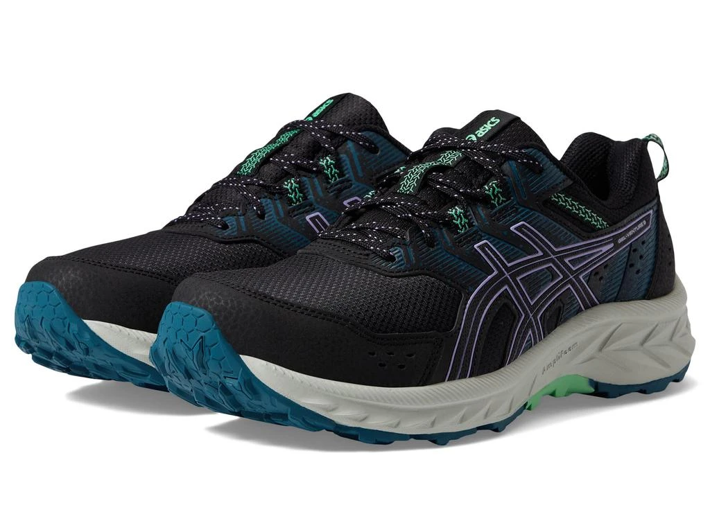 商品Asics|GEL-Venture® 9,价格¥425,第1张图片