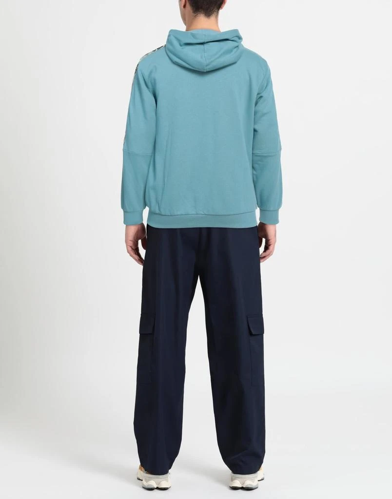 商品Fila|Hooded sweatshirt,价格¥427,第3张图片详细描述