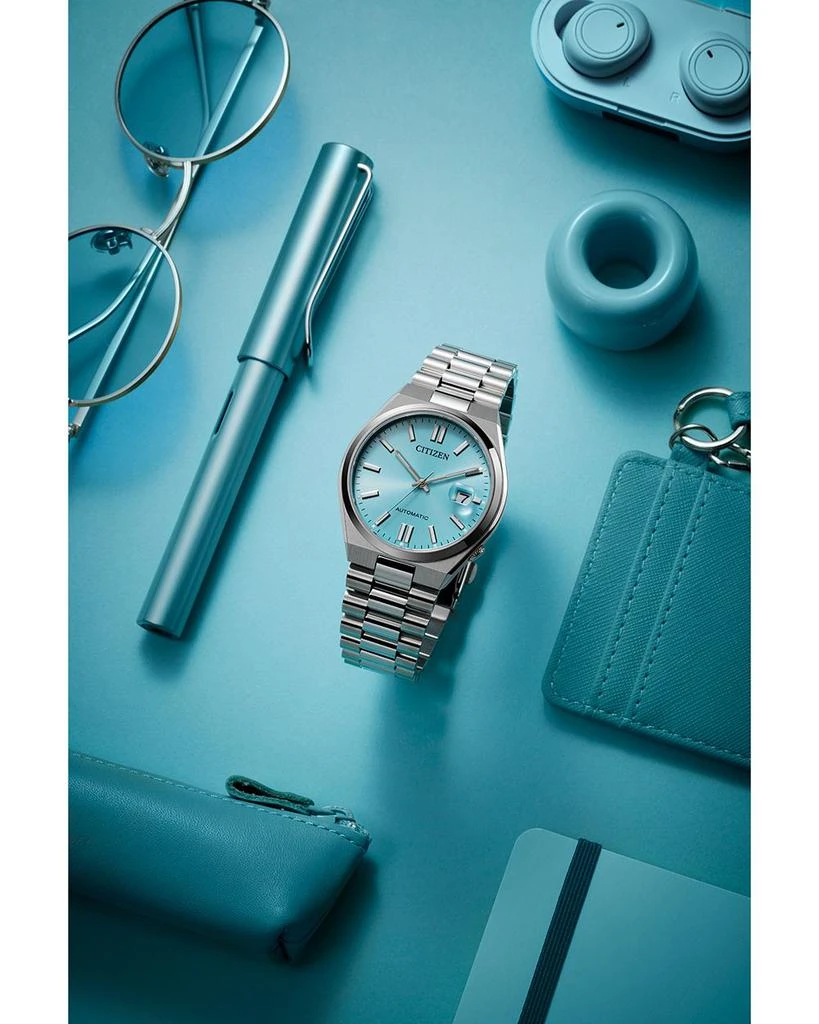 Sport Luxury Watch, 40mm 商品