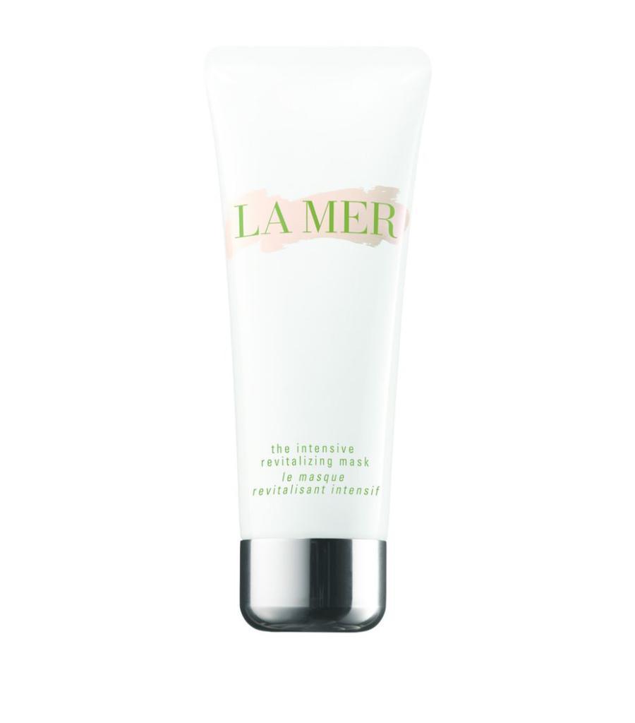 商品La Mer|The Intensive Revitalizing Mask,价格¥1312,第1张图片