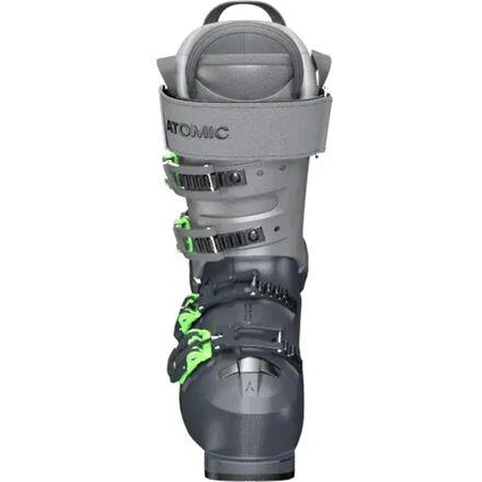 商品Atomic|Hawx Ultra 120 S Ski Boot - 2023,价格¥3468,第3张图片详细描述