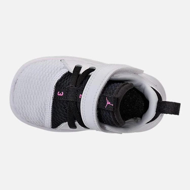 女童 Toddler Air Jordan First 经典篮球鞋 商品
