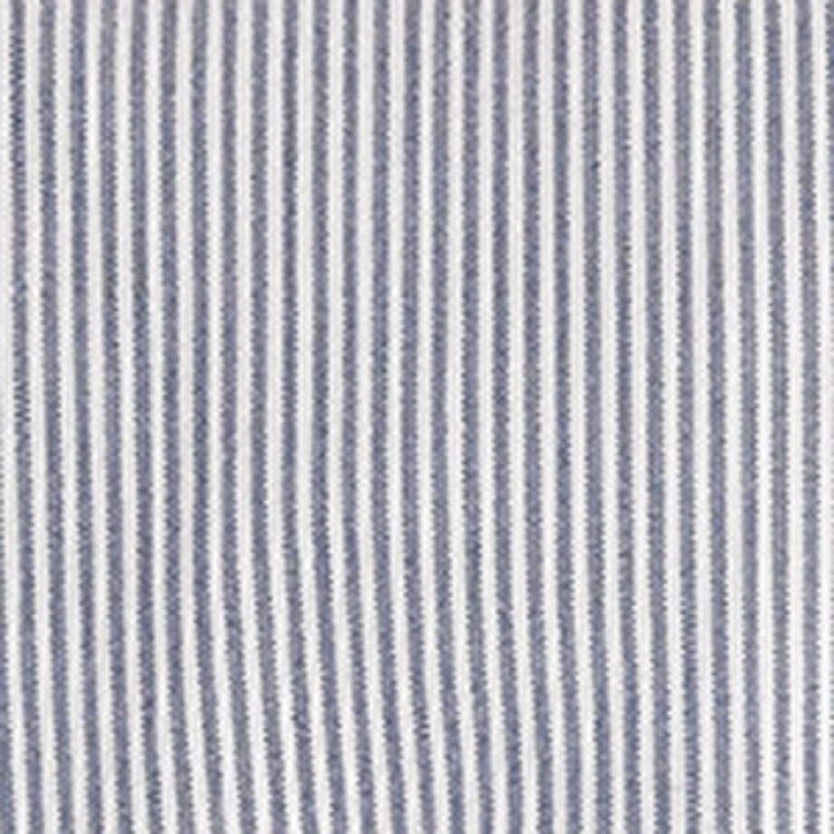 Cotton Pinstripe Saliam BX Shirt 商品