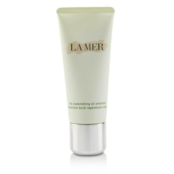 商品La Mer|The Replenishing Oil Exfoliator,价格¥1007,第2张图片详细描述