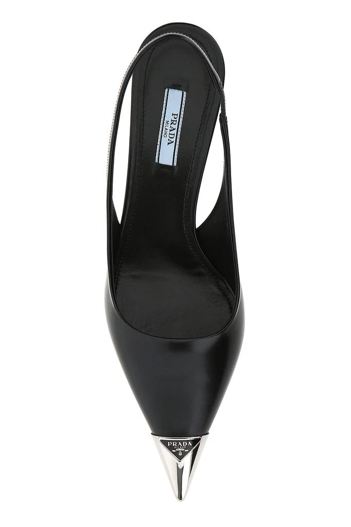 商品Prada|2000007791114,价格¥7168,第3张图片详细描述