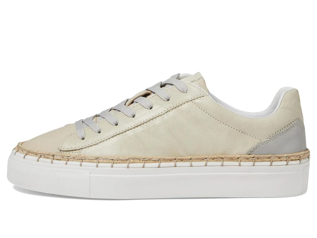 商品Free People|Scotty Sneaker,价格¥1028,第4张图片详细描述