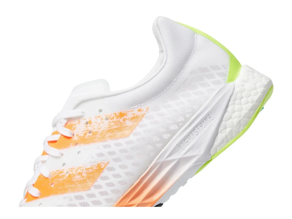 商品Adidas|Adizero Pro,价格¥1110,第5张图片详细描述