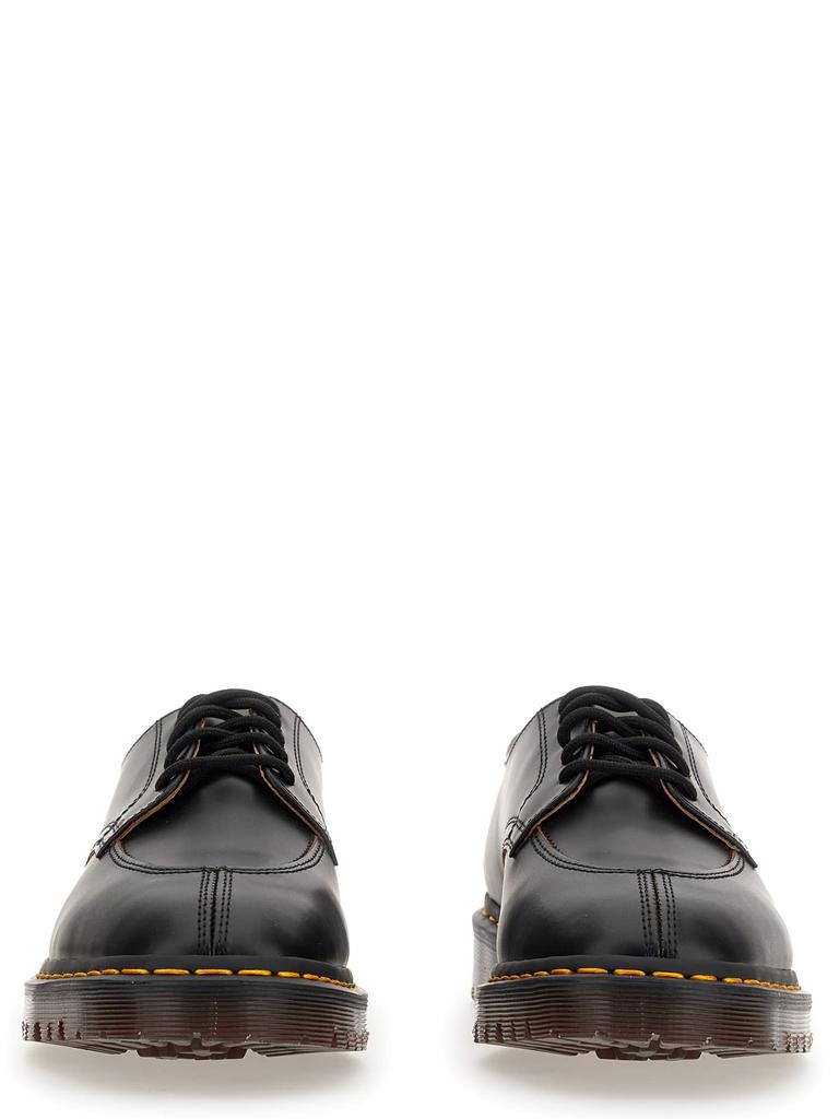 Dr. Martens Smooth Shoes 2046 Vintage商品第3张图片规格展示