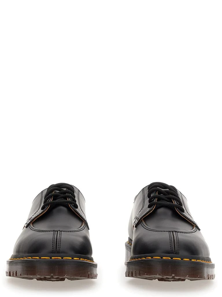 商品Dr. Martens|Dr. Martens Smooth Shoes 2046 Vintage,价格¥1556,第3张图片详细描述